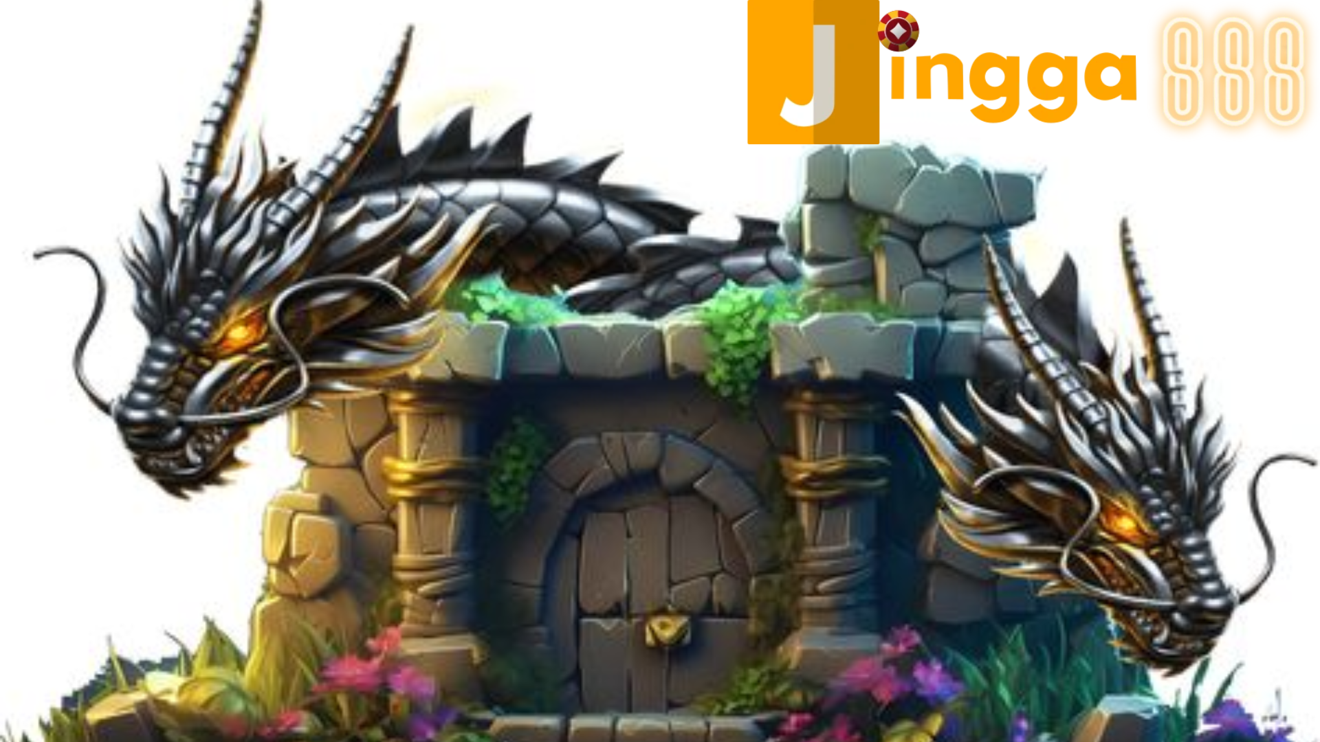 Jingga888 Cara Menghindari Penipuan di Slot Online