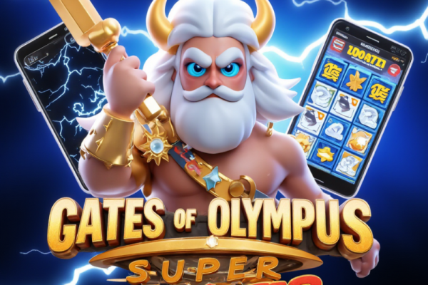 SITUS BESAR888 JUDI SLOT PALING POPULER