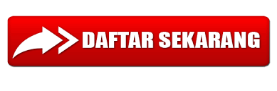 daftar slot gacor garuda888