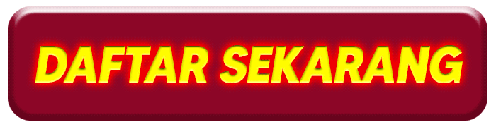 Daftar Link Slot Gacor Deposit 5000