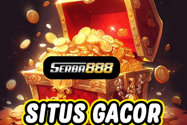 Link Slot Gacor Deposit 5000